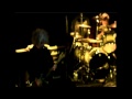Melvins "Forgotten Principles"  Boston, Ma  5-16-09 in HD