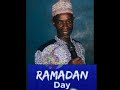 IWALESIN RAMADAN DAY 30TH SPONS BY HRM OBA ALH KAZEEM ADEBUKANLA TAIWO  SHOGBAMU 1 OLU OF AJURA LAND