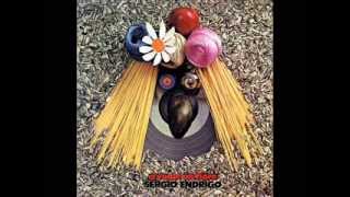 Sergio Endrigo - Ci vuole un fiore (1974) [Album Completo]