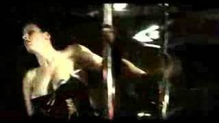 Sohodolls - Stripper