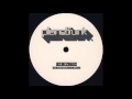 PLANET FUNK - The Switch - (The Moonbootica ...