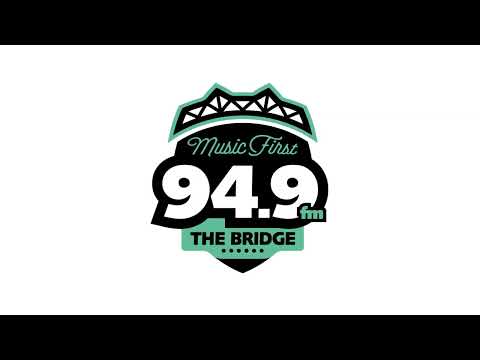 KBGE/Cannon Beach, Oregon Legal ID - April 4, 2024