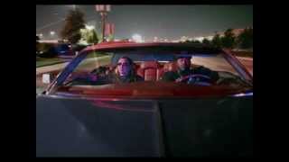 Jackie Chain-Parked Outside(Ft Big KRIT & Bun B)(Screwed)