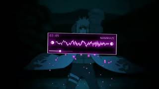 Download lagu DJ MENIMISU WANNA WANNA (SLOWED & REVERB) VIRAL TIKTOK DJ LOKAL mp3