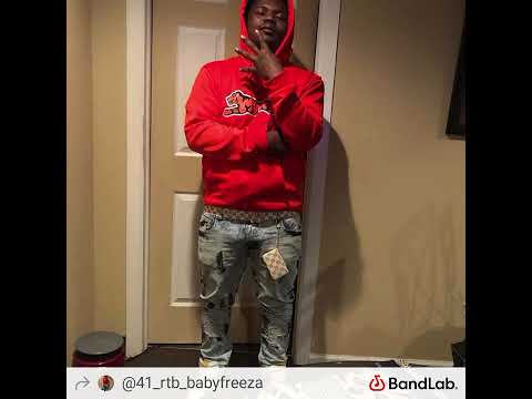 41 BabyFreeza x you tell me by Foeone Rtb Babyfreeza