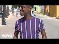 Fiso Mandingene DJ Maphorisa Mix Ft DJ Maphorisa