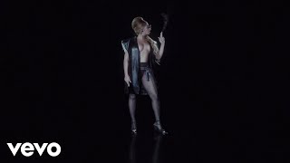 Musik-Video-Miniaturansicht zu TEXAS HOLD 'EM Songtext von Beyoncé