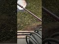 War Thunder New Effects Dev Server