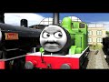 Oliver Owns Up TTTE Remake