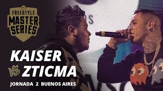 Total Music Video