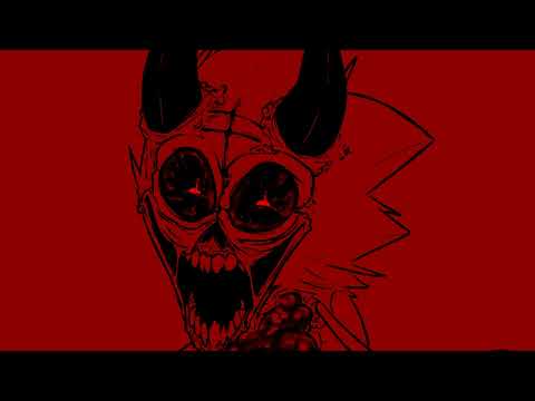 Act 3 - Corinthians (High quality leak version)