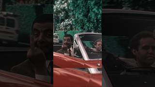 #mrbean #edit #mrbean #edit