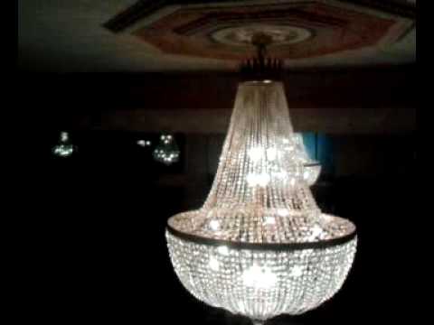 Drury Plaza Hotel Broadview Video 5