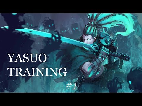 |SAIGO| 3 beyblade variations Yasuo tips and tricks #1