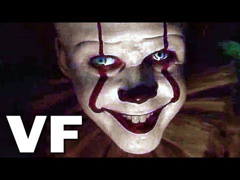 download lagu mp3 mp4 Halloween 3 Streaming Vf, download lagu Halloween 3 Streaming Vf gratis, unduh video klip Halloween 3 Streaming Vf