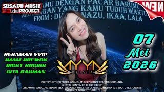 Download lagu DJ HELIKOPTER TURUN KE PADANG - DJ AYYA OLIVIA 7 MEI 2026 TERBARU - VIRAL TIKTOK TERBARU 2026 mp3 Download lagu DJ HELIKOPTER TURUN KE PADANG - DJ AYYA OLIVIA 7 MEI 2026 TERBARU - VIRAL TIKTOK TERBARU 2026 mp3