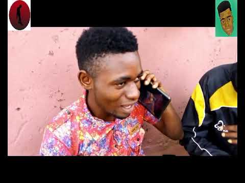 picker die keeeee{ hilarious comedy}