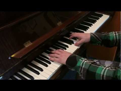 287  Z neba stúpte, anjeli.