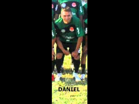 VÍDEO CHAMADA - NÁPOLI X REAL VERDE