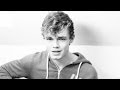 Ed Sheeran - I See Fire Cover Lyrics & Chords ...