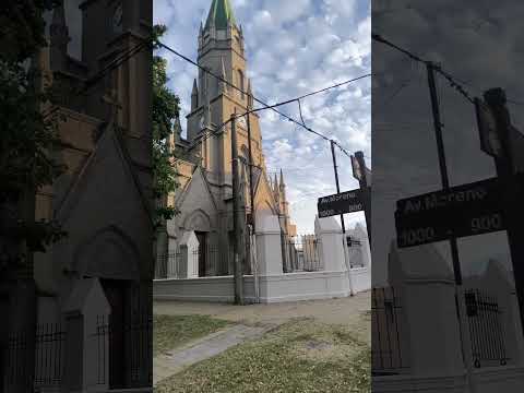 RAMALLO, CENTRO, PROVINCIA DE BUENOS AIRES, REPÚBLICA ARGENTINA. #flete #lugares