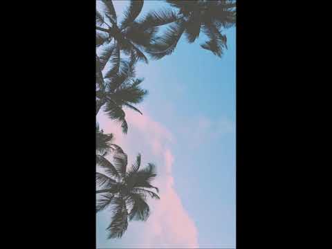 Solomun feat. Jamie Foxx - Ocean