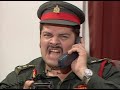 Hum Hain Anari Indian Comedy Serial Full Episode 23 Farida Jalal Satish Shah Zee Tv