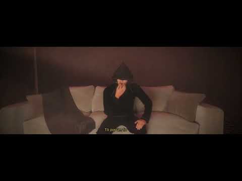 NIKITO LABRAE - Som Radical part. BAD KID