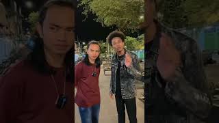 Download lagu Buat orang' yang suka menghina fisik seseorang , dengerin nih !!! #shortsvideo #shots #insecure mp3