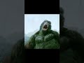 King Kong Best Whatsapp Status Ever King Kong Status