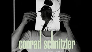 Conrad Schnitzler - Conrad &amp; Sohn 02