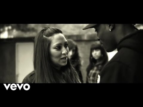 DeFact - Het is Echt ft. Ralpha