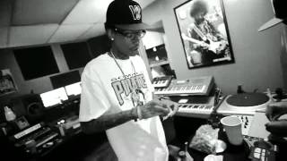 Wiz Khalifa   Damn It Feels Good To Be A Taylor