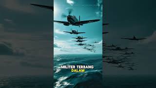 Download lagu Mereka nggak meledak. Nggak tenggelam. Mereka cuma... hilang🤯 | #trending #shorts #bermuda #mystery mp3