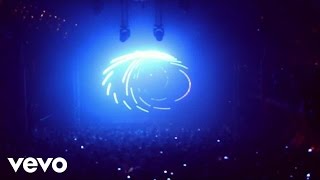 Sub Focus - Could This Be Real - Live at Amnesia