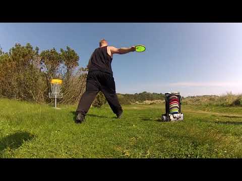 Road trip to Egersund