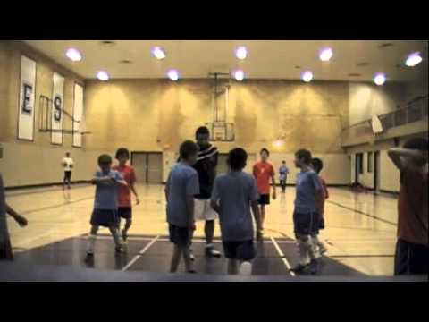 Hollandia Gremio 2012/13