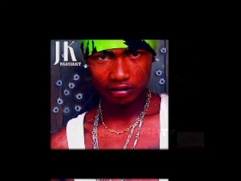 Bombe eto aminy Mic (Demos) Losta NJK & Specy_Rap Gasy_Madagascar_Njahguraky.mp4