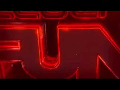 MC Leléto - É o Bonde das Malucas - Acelera Sua Maluca(DJ leleto)