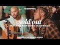 Sold Out 