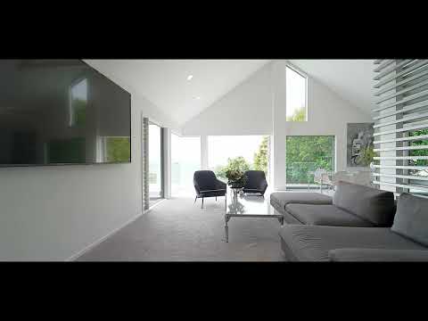 23 Duncansby Road, Stanmore Bay, Whangaparaoa, Auckland, 4 bedrooms, 2浴, House