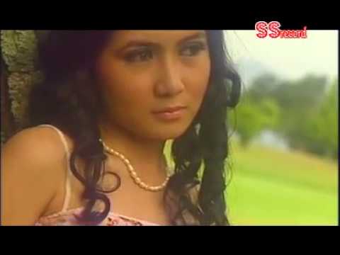 Ferly Sitepu - Serpi (Official Video)
