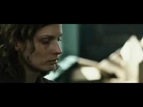 Szabadság szerelem Children of Glory - 1956-os forradalom Vajna B_chunk_4.wmv