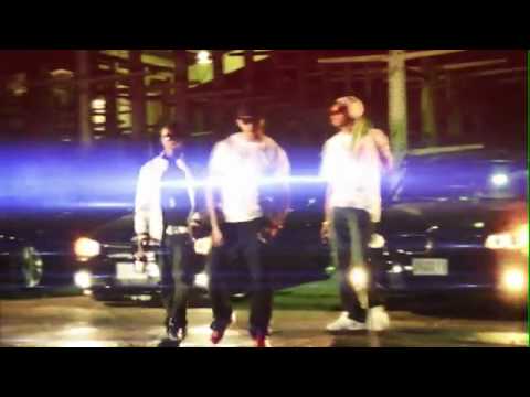 Leftside ft Konshens Bugle Blak Diamon - Forget Da World - (Official Video)