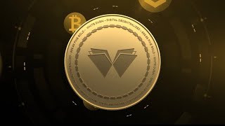 Only One Coin Reigns Supreme