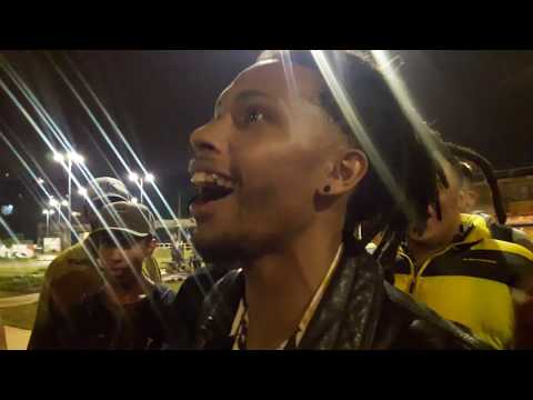 Lorran VDGS x Gangs Semi Final | Batalha da Feira Livre | Edição 103 - 29/03/18