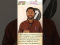 சஷ்டியை நோக்க சரவணபவன 9ம் வகுப்பு புற�