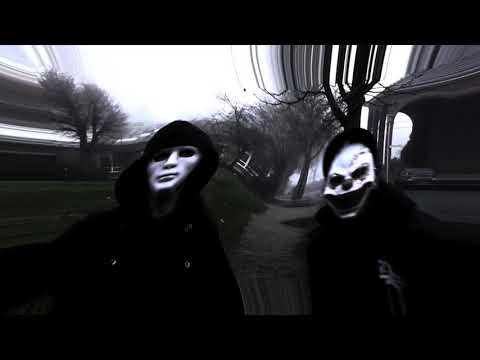 Anom Nrw und Crazy Pe -  Diamanten