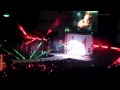 Mirko Cro Cop Filipović vs Satoshi Ishii 2 - Entrance ...