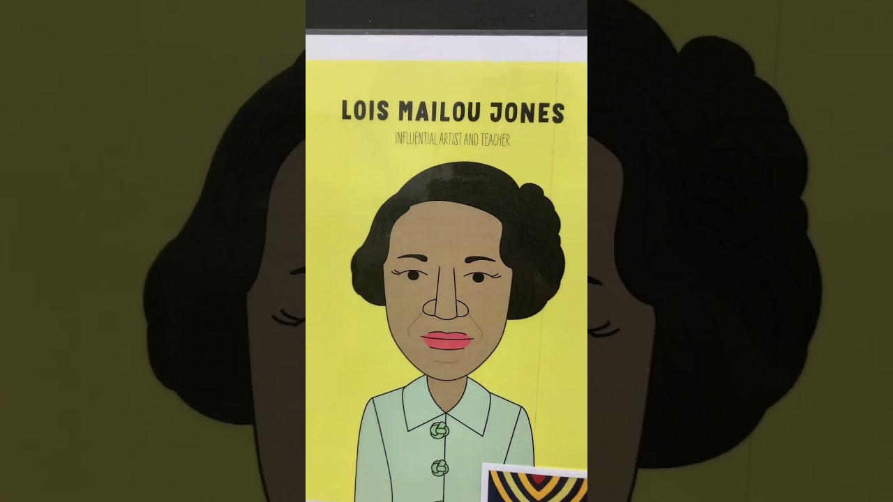 🎨👩🏽‍🏫 NEVER Stop Learning !   #artist #teacher #education